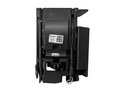 Honda 74985-TGS-A02 UNIT, KICK SENSOR