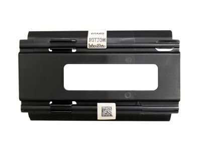 Honda 74985-TGS-A02 UNIT, KICK SENSOR