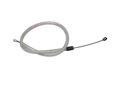 Acura 79544-S87-A01 Cable, Water Valve Control