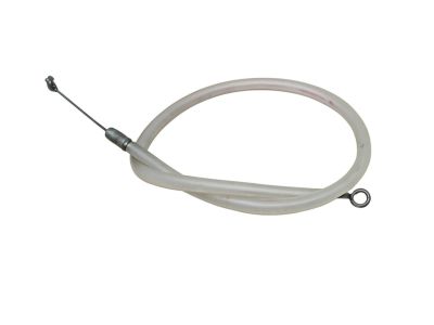 Acura 79544-S87-A01 Cable, Water Valve Control