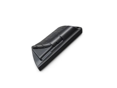 Honda 81231-TBA-A01ZA Knob Recl*NH900L*