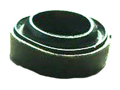 Acura 42756-TP6-A81 Seal, Valve