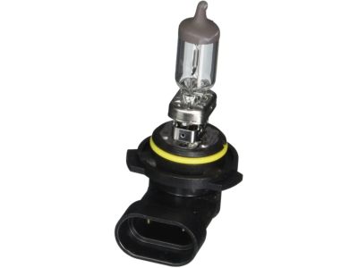 Acura 33104-S3V-A01 Bulb, Headlight (HB4) (12V 51W) (Sylvania)