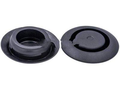 Acura 95551-20000 Plug, Blind (20MM)
