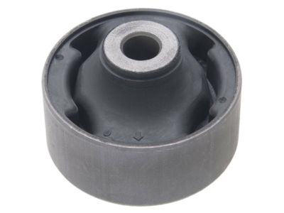 Honda 51391-TP6-A01 Bush, Front Compliance