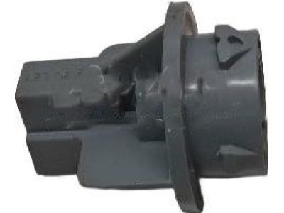 Acura 33304-S04-G01 Socket