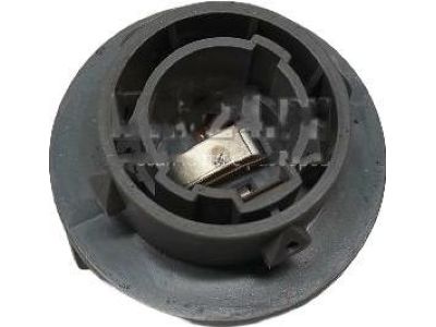 Acura 33304-S04-G01 Socket