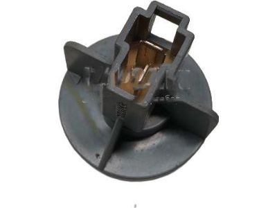 Acura 33304-S04-G01 Socket