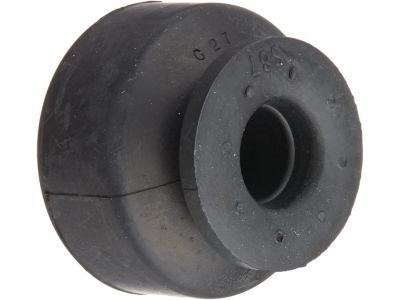Acura 74172-S87-A00 Cushion, Radiator Mounting (Lower)