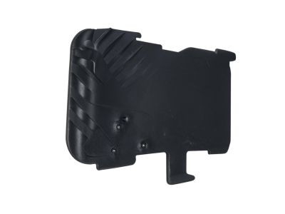 Honda 84614-THR-A01 Cap B, Screw