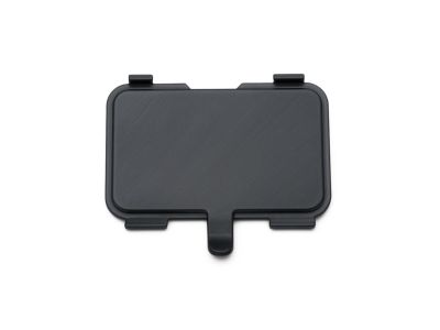 Honda 84614-THR-A01 Cap B, Screw