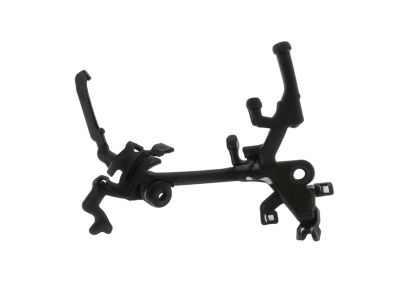 Acura 32133-6B2-A00 HOLDER, ENGINE WIRE HARNESS (TURBOCHARGER JOINT)