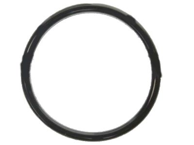 Acura 91304-P4T-003 Ring, Back-Up (23MM)