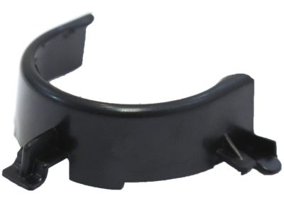 Acura 74423-SZ3-003 Holder, Fuel Cap