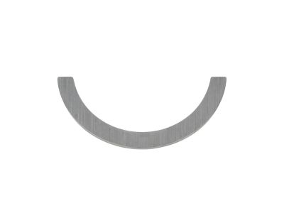 Honda 13331-5R0-003 Washer, Thrust (Daido)