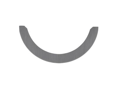 Honda 13331-5R0-003 Washer, Thrust (Daido)