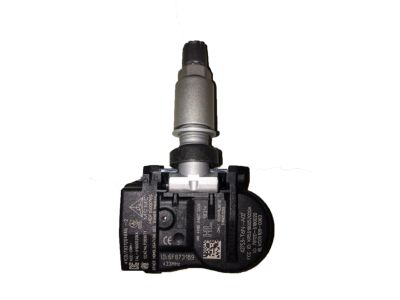 Acura 42753-T6N-E03 TPMS Sensor Assembly