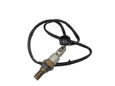 Honda 36532-RYE-A11 Sensor, Front Oxygen