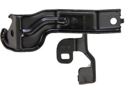 Honda 38101-T0A-000 Bracket, Horn