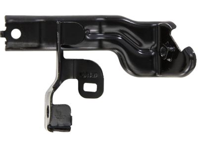 Honda 38101-T0A-000 Bracket, Horn