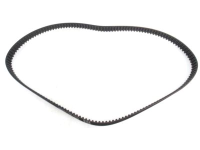 Honda 14400-P13-014 Belt, Timing (155Yu24 A-555)