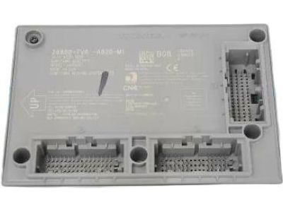 Honda 38809-TVA-AD1 Unit Assembly Bcm (Ser
