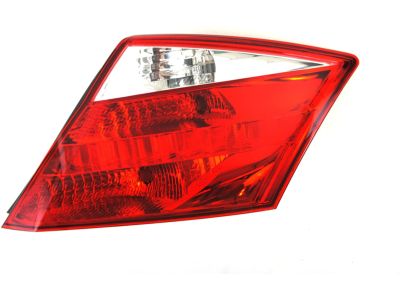 Honda 33500-TE0-A01 Taillight Assy., R.