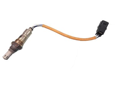 Honda 36541-5G0-A11 Sensor, Rear Laf