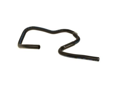 Acura 53734-S3V-A01 Hose, Return