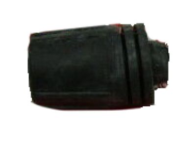 Acura 74829-S3V-A00 Stopper, Tailgate