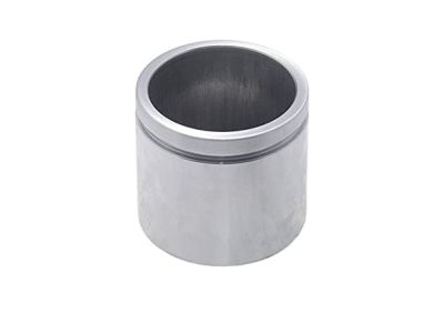 Acura 45216-S5A-J01 Piston