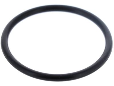 Acura 91356-SD4-952 O-Ring (31.5X2.4) (Arai)