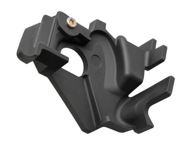 Honda 72117-SV2-003 Protector, R. Door Lock