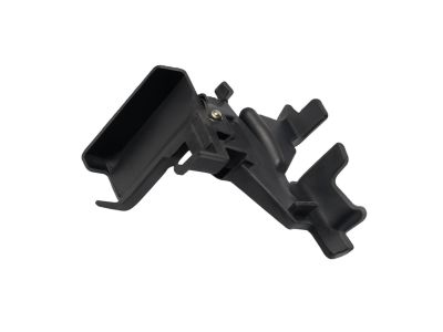 Honda 72117-SV2-003 Protector, R. Door Lock