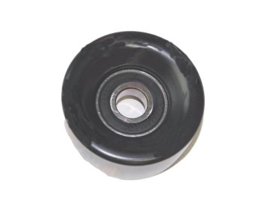 Honda 31180-PNA-J01 Pulley, Idler