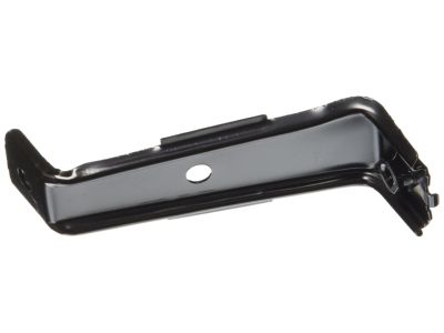 Acura 60212-SV4-000ZZ Stay, Front Fender