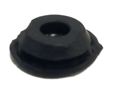 Acura 91613-SR3-003 Grommet, Sub-Frame (15MM)