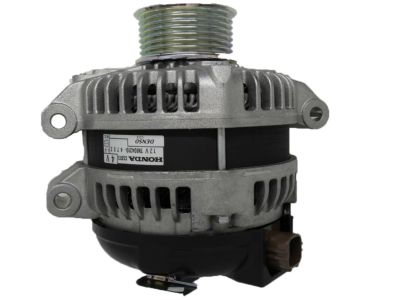 Honda 31100-RTA-033 Alternator Assembly (Csd73) (Denso)