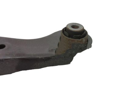 Honda 52510-TVA-A00 Arm, Right Rear (Upper)