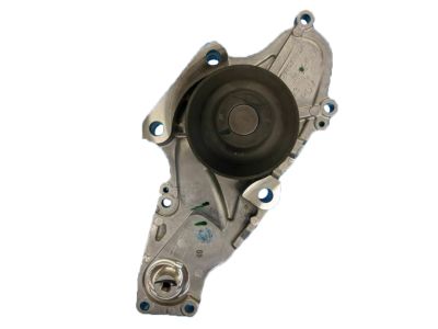 Honda 19200-RDV-J01 Water Pump (Yamada)