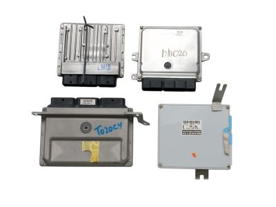 Honda 39980-T2F-306 Unit, EPS