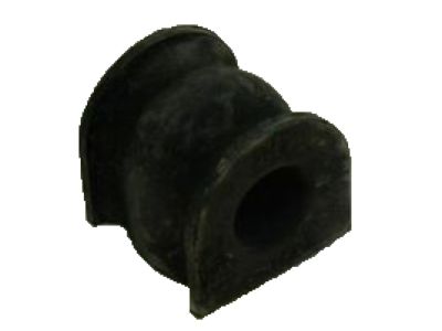 Honda 51306-SWA-A01 Bush, Front Stabilizer Holder