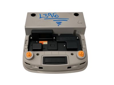 Honda 39180-TBA-A01 Microphone Assy., Array