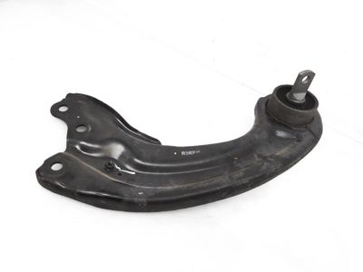 Honda 52360-T20-A10 ARM, R- RR- TRAILING