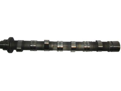 Acura 14120-RL5-000 Camshaft, Exhaust