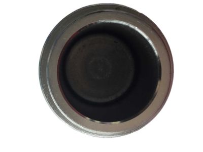 Acura 43215-S3V-A01 Piston