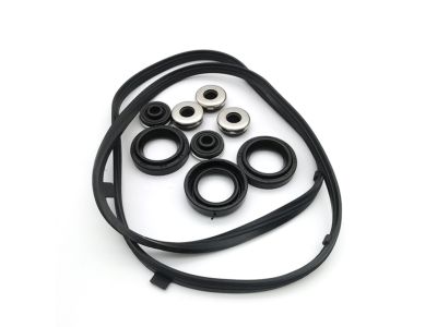 Honda 12030-RYE-A01 Gasket Set, Head Cover