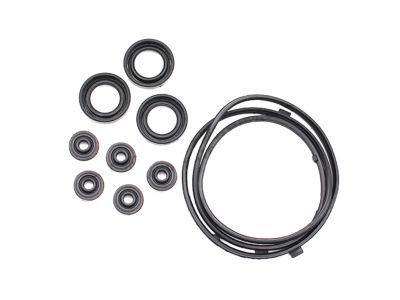 Acura 12030-RYE-A01 Gasket Set, Head Cover