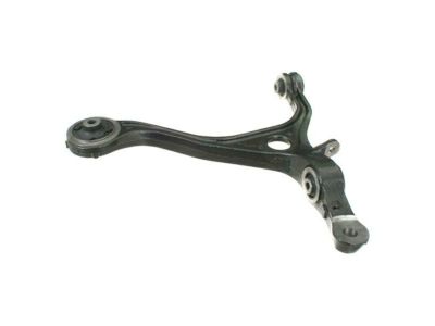 Acura 51360-SDB-A00 Arm, Left Front (Lower)