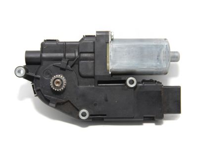 Honda 70450-TA0-A02 Motor Assy., Sunroof